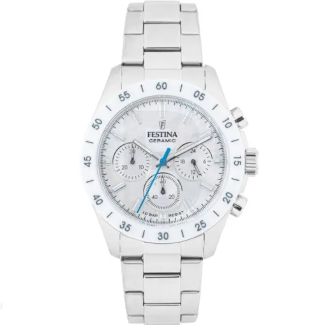 Festina Ceramic 20693/1