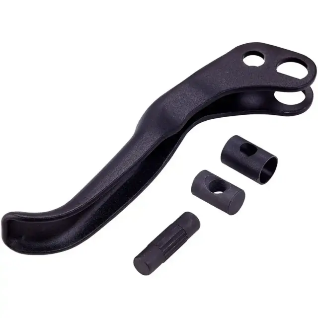 ΑΝΤΑΛΛΑΚΤΙΚΟ AVID DB1/DB3 LEVER BLADE ALUMINUM BLACK A1
