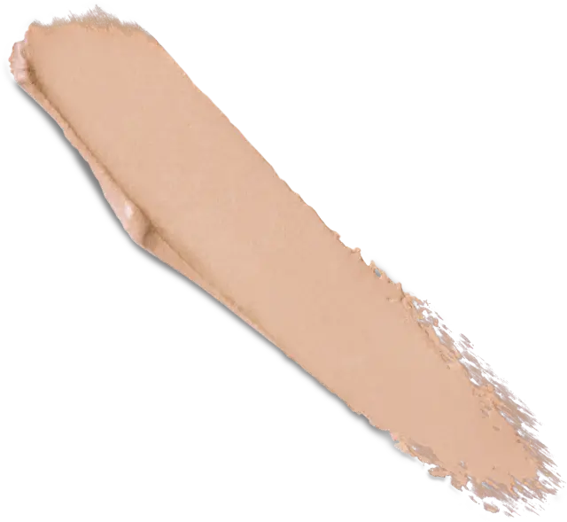 Colorescience Mattifying Primer SPF 20 30ml 2