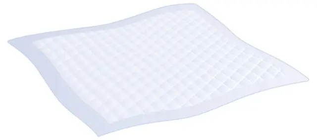 Kera bed υποσεντονα 60χ90 10 τμχ 3