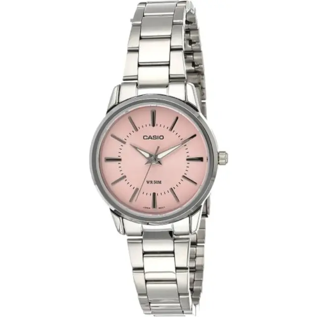 Casio Collection LTP-1303D-4AVDF