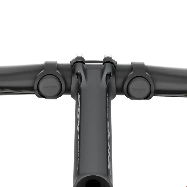 ΒΑΣΗ BLIP SRAM ETAP/AXS BLIP CLAMP 31.8 ΖΕΥΓΟΣ 2