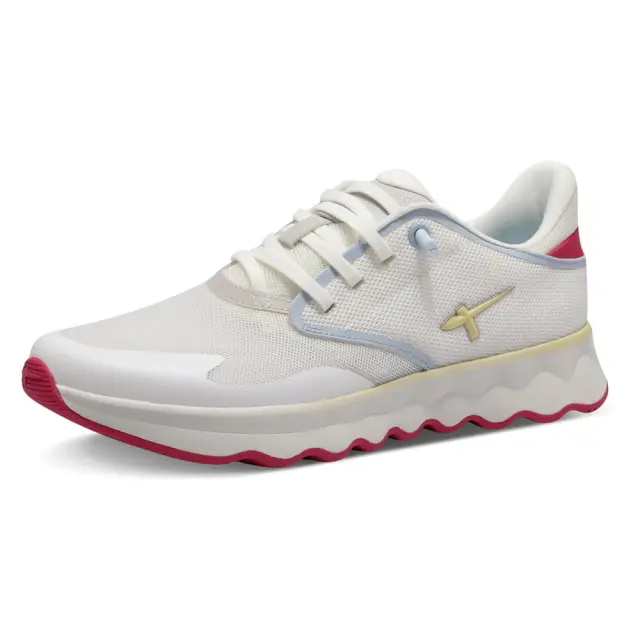 Sneaker ελαφρύ Tamaris - 36