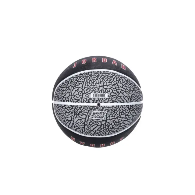 Jordan Playground 2.0 8P Size 7 Μπάλα Μπάσκετ (J100825505507) - 7 3