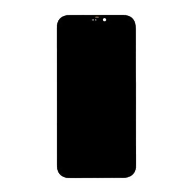 iPhone 12/12 Pro LCD Display + Touch Unit Diagnostic Tactical True Color