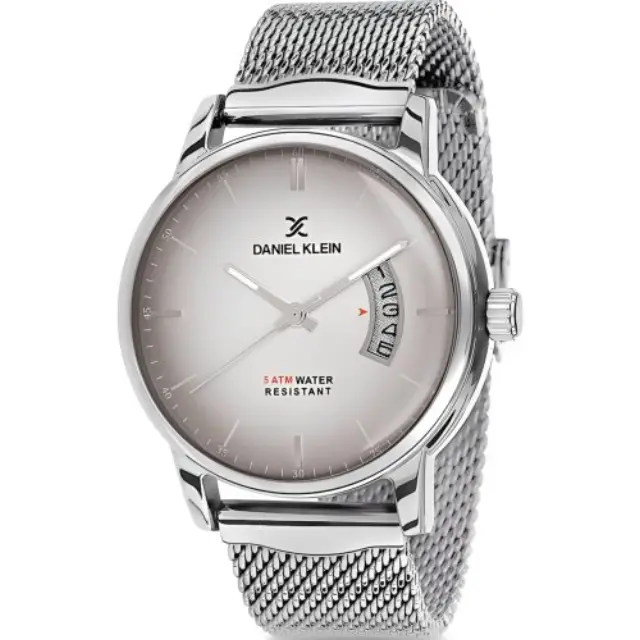 Daniel Klein DK11713-7