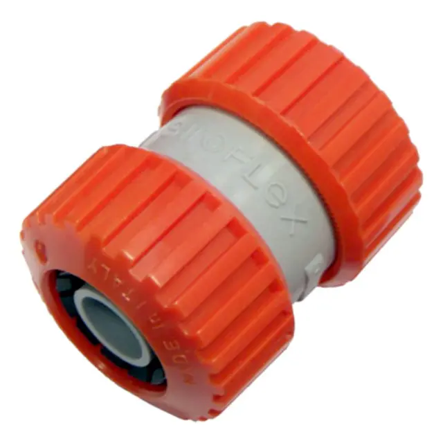 Σύνδεσμος Λάστιχων Νερού 3/4" SIROFLEX 4481