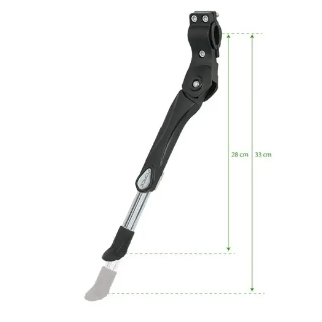 FORCE E-BIKE 26” – 29” ΣΤΑΝΤ ΠΟΔΗΛΑΤΟΥ ΨΑΛΙΔΙΟΥ 48126