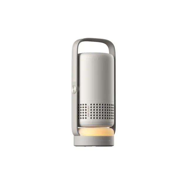 XGiMi Vibe One Battery powered, Portable Smart Projector