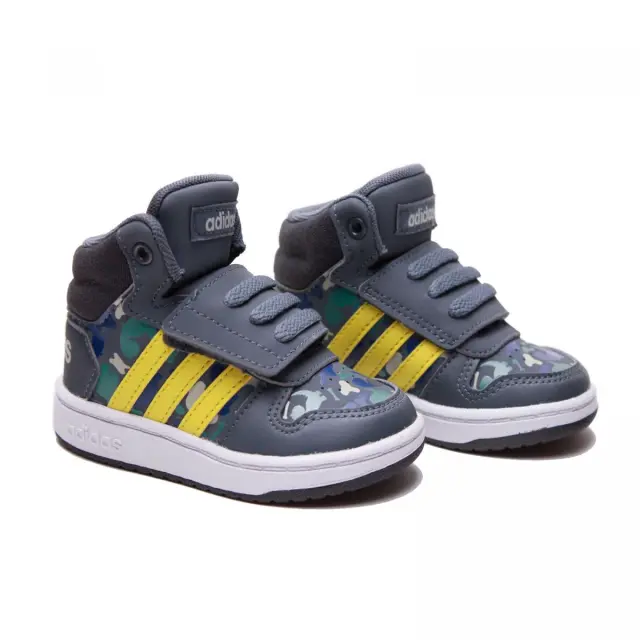 HOOPS MID2.01 B75954 2