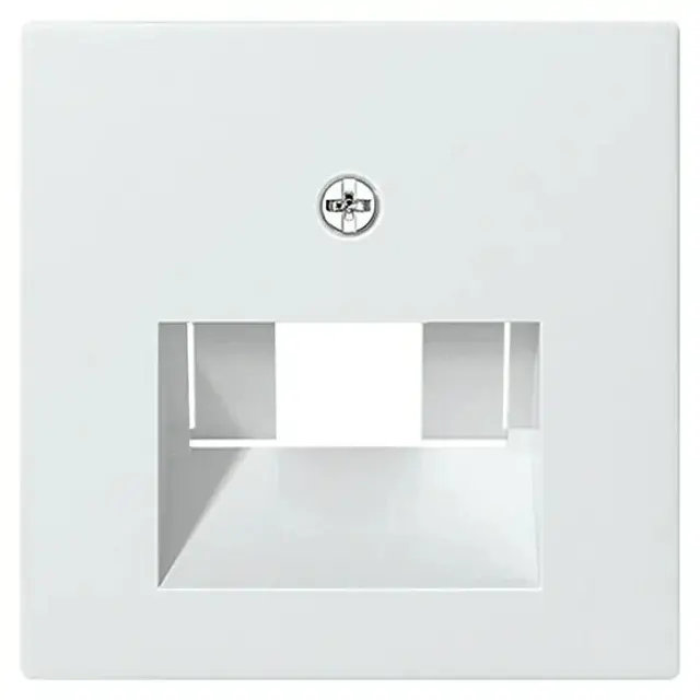 cov. UAE/IAE + network System 55 p.white m