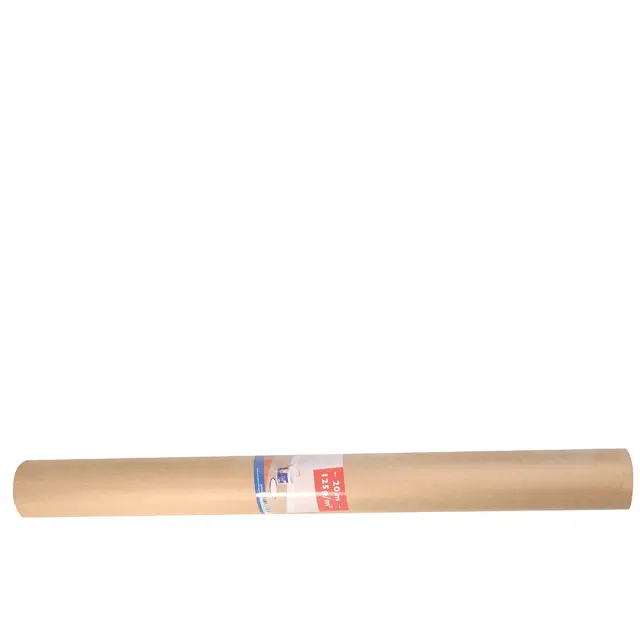 Χαρτί Για Πάτωμα 15m² (20mx0.75) 969975