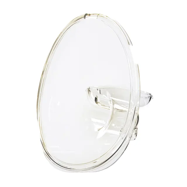 Medela - Motion InBra Breast Shields - 27 mm - 2-pack - Baby and Children