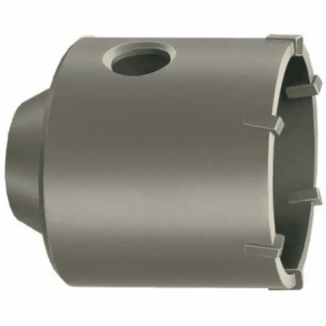ΠΟΤΗΡΟΚΟΡΩΝΑ AEG 90mm 4932344482
