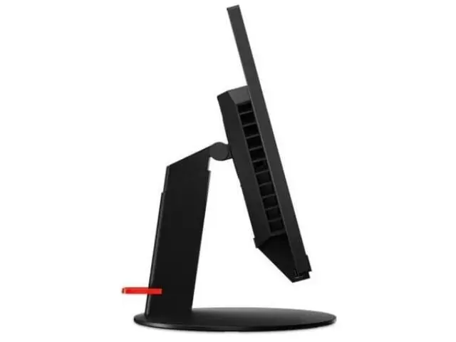 LENOVO Monitor Tiny-In-One 27'' QHD IPS, Display Port, USB,Webcam, 3YearsW 3