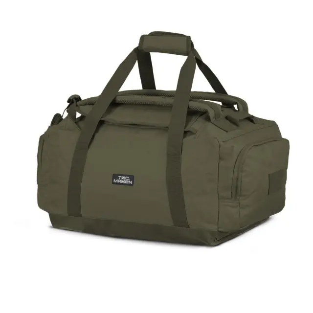 TAC MAVEN Sas Bag 45lt -Σάκος Μεταφοράς (Σακβουαγιάζ) 45 Λίτρων - 06-Χακί-Olive Green