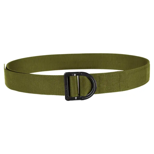 Pentagon Tactical² 2.0 1.50” belt-Ζώνη Επιχειρησιακή - 06-Χακί-Olive Green