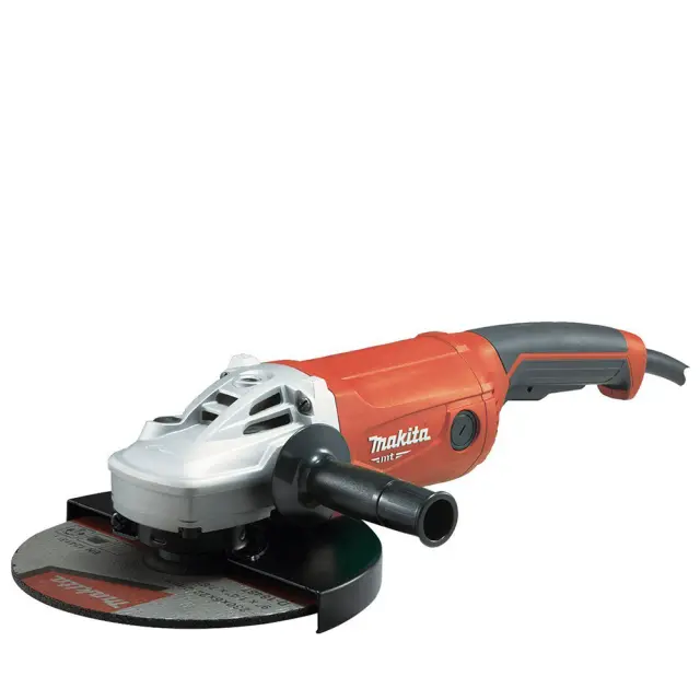 Γωνιακός Τροχός 230mm 2000W MAKITA M9001