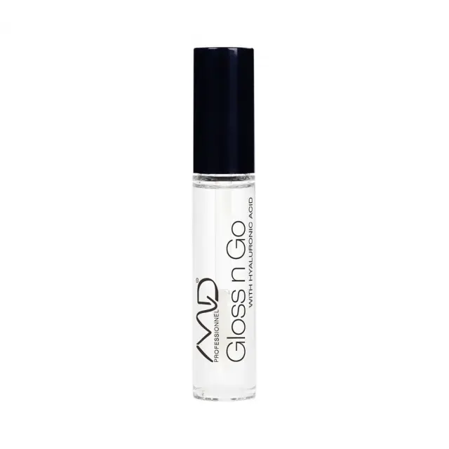 Gloss n’ Go MD 7ml