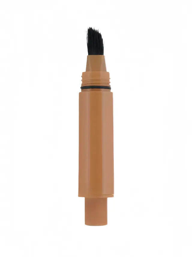 Brow Dip Eyebrow Tint Blonde W7 3