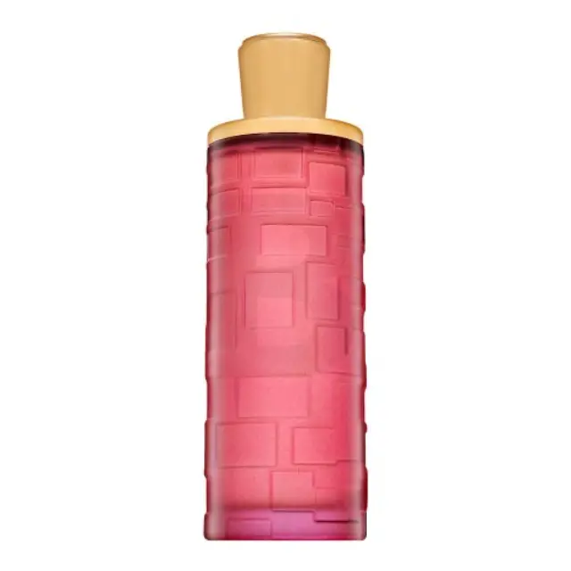 Al Haramain Mystique Femme Eau de Parfum for women 100 ml