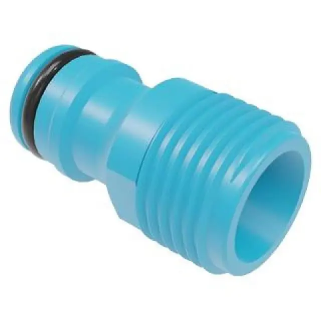 ΡΑΚΟΡ ΒΡΥΣΗΣ ΑΡΣΕΝΙΚΟ 1/2" BLISTER BASIC CELLFAST