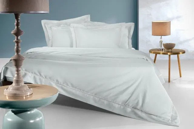 ΠΑΠΛΩΜΑΤΟΘΗΚΗ ΥΠΕΡΔΙΠΛΗ BLEND MOONLIGHT 240X250 ΣΕΤ 3ΤΜΧ GUY LAROCHE 2
