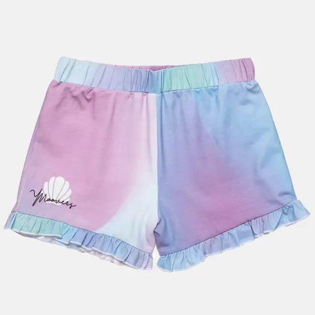 Σετ Moovers με tie dye εφέ 3