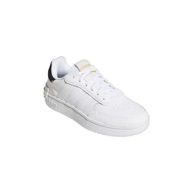 adidas Sportswear Women's Postmove Special Edition Άσπρο - Μαύρο GW0346 (adidas Sportswear) - 36 ⅔ 3