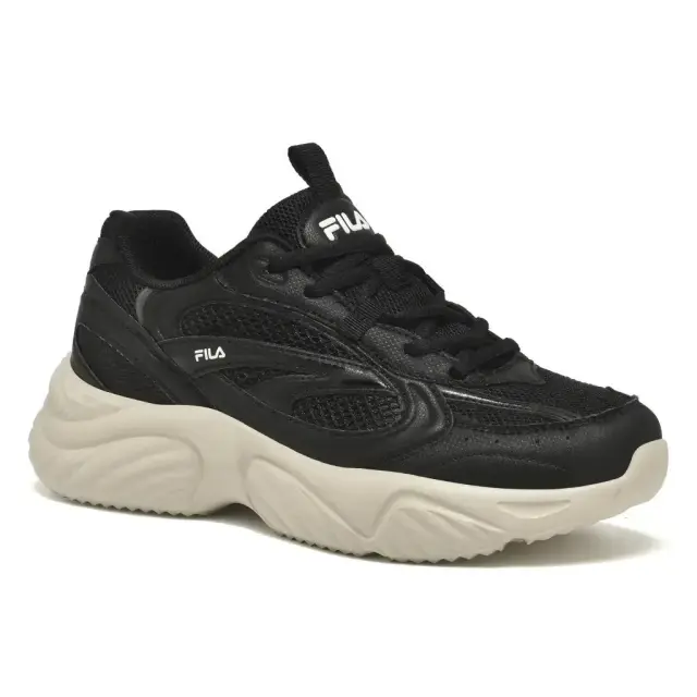 Fila Sunstone 4 Memory Black 5YF63020-011 - 41 2