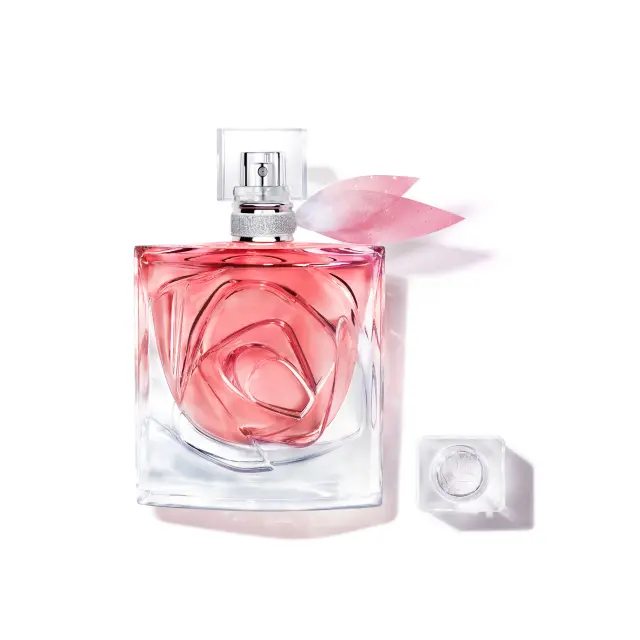 Lancome La Vie Est Belle Rose Extraordinaire L' Eau de Parfum Florale 50ml