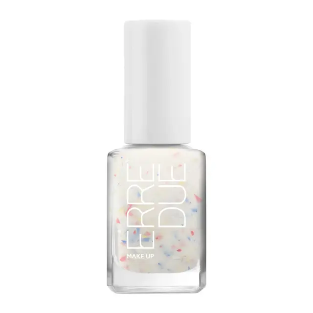 Erre Due Exclusive Nail Lacquer Βερνίκι Νυχιών 12ml - 747 Unicorn Bloom
