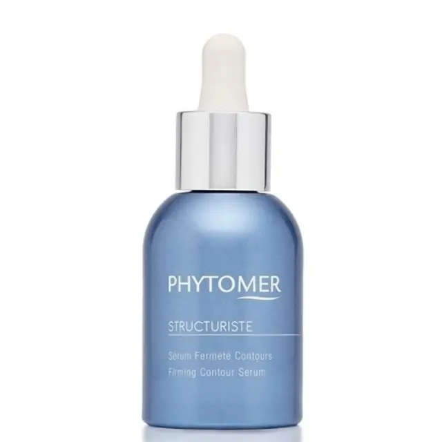 Structuriste Firming Contour Serum - Ορός σύσφιξης