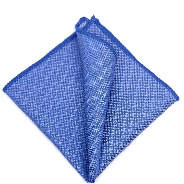 Σιελ Μαντήλι Ύφασμα Oxford 25*25 CM