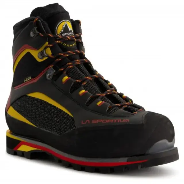 La Sportiva Trango Tower Extreme Gtx Άκαμπτη Μπότα Ορειβασίας - 46 2