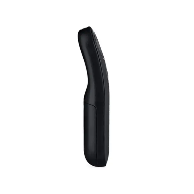 Kobo Remote Control N257-AC Black (N257-AC-BK-U-PL) 3