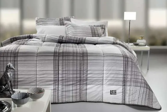 ΠΑΠΛΩΜΑΤΟΘΗΚΗ PUEBLO 225X245 Guy Laroche