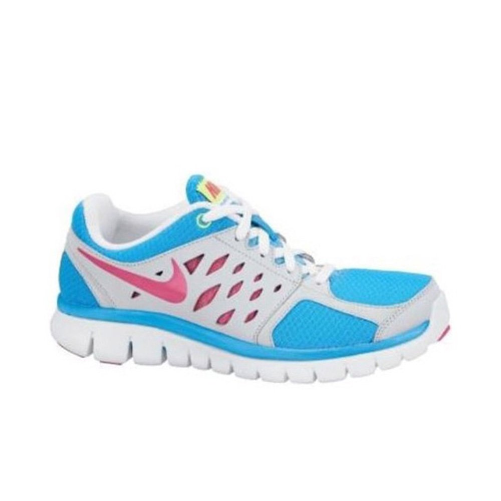 Nike Flex (579971-403) - Σιέλ