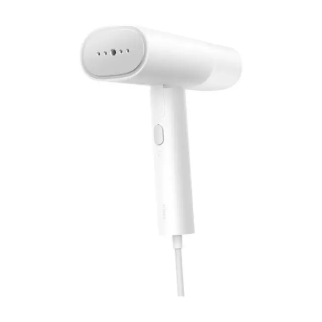 Xiaomi Handheld Garment Steamer 1300W White (1057111)