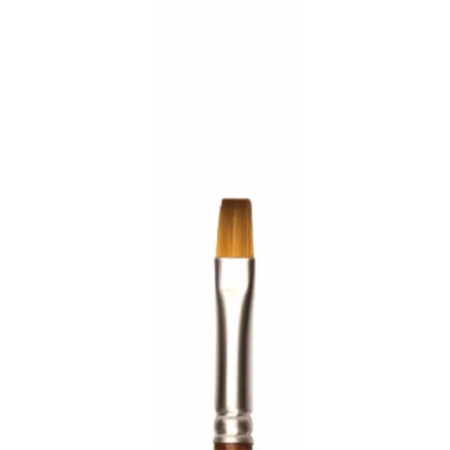 Πινέλο Raphael Precision Flat 8930 - 10
