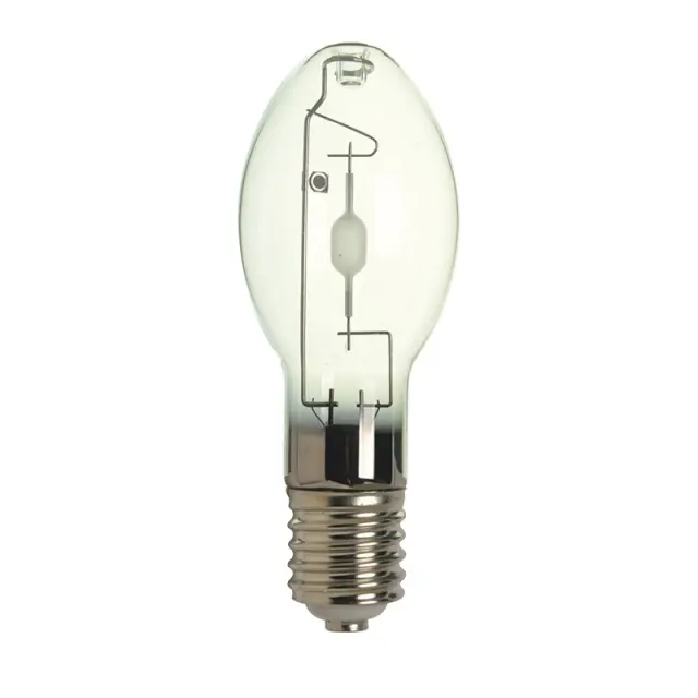 ΛΑΜΠΑ ΕΚΚΕΝΩΣΗΣ HQI 250W 1xE40 / MHE250E4040