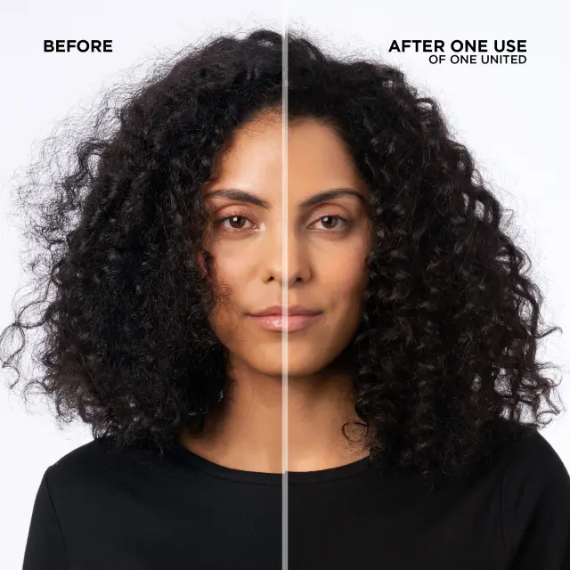 One United Περιποίηση All-In-One 150ml 3