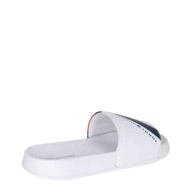 Tommy Hilfiger Παιδικά Slides T3B0-32273-1172100- - 30 3