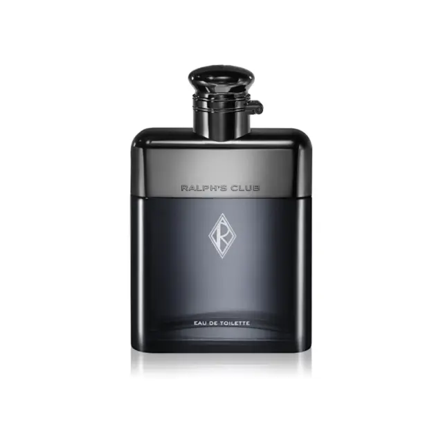 Ralph Lauren Ralph's Club Ανδρικό Άρωμα Eau de Toilette 100ml