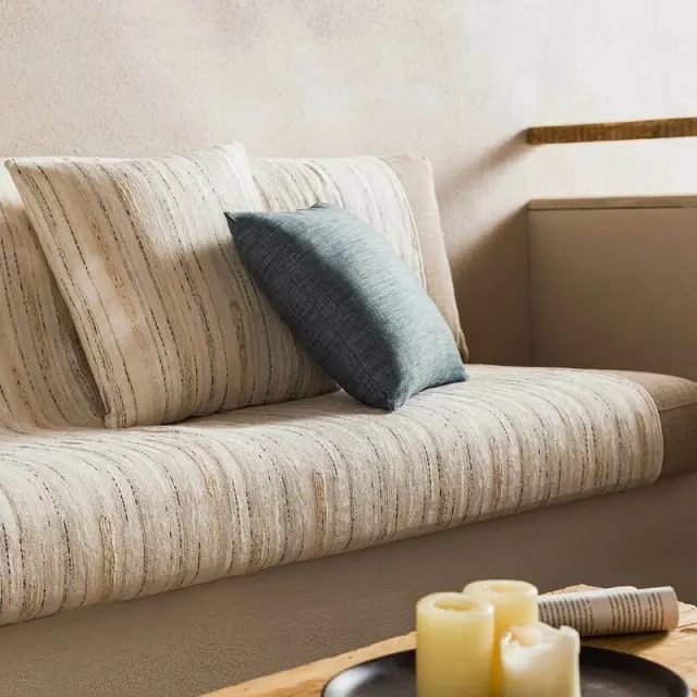Ριχτάρι Διθέσιου 180X250 GOFIS HOME TUNIZIA Εκρού 289/05