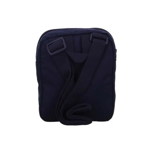 Puma Adult Phase Portable Shoulder Bag Μπλε Σκούρο 090957-02 (Puma) - One Size 3