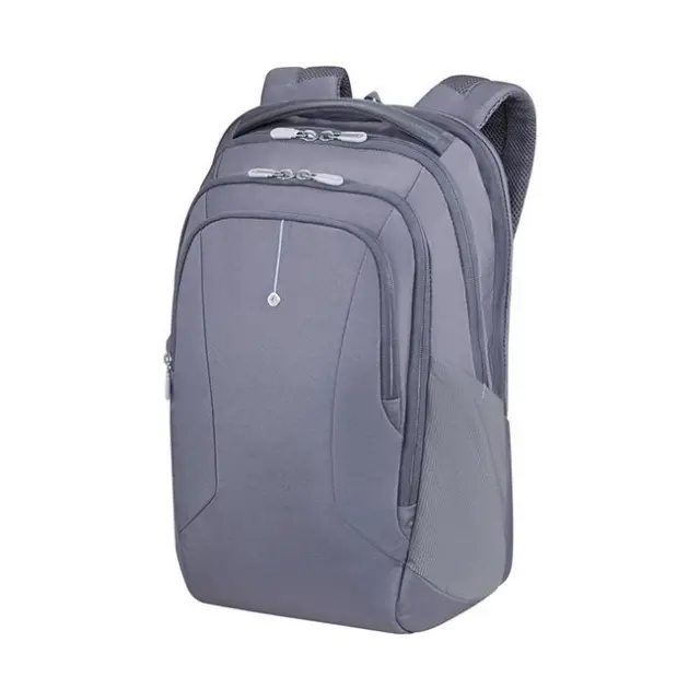 Samsonite Τσάντα Laptop Guardit Classy 2.0 15.6'' Storm Βlue (001892980000) 2