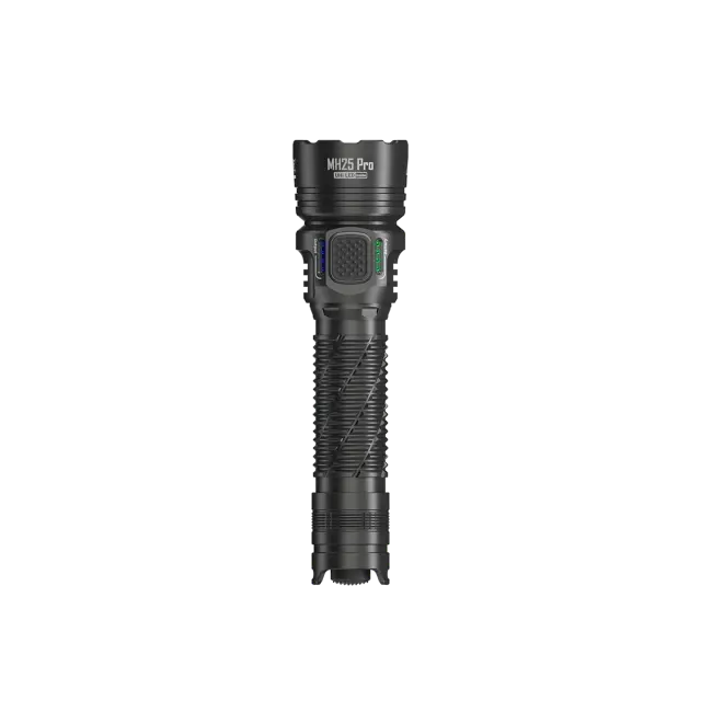 ΦΑΚΟΣ LED NITECORE MULTI TASK HYBRID MH25PRO 3