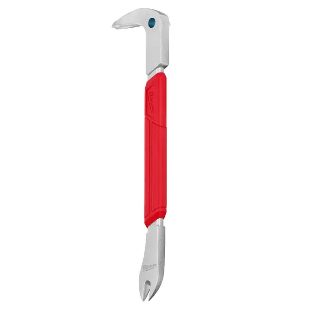 Milwaukee 4932478251 - Προκοβγάλτης 305mm 2