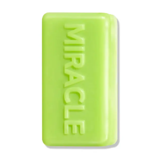 Some by mi AHA, BHA, PHA 30 Days Miracle Cleansing Bar, Μπάρα Σαπουνιού με Απολεπιστική Ιδιότητα 106gr 2